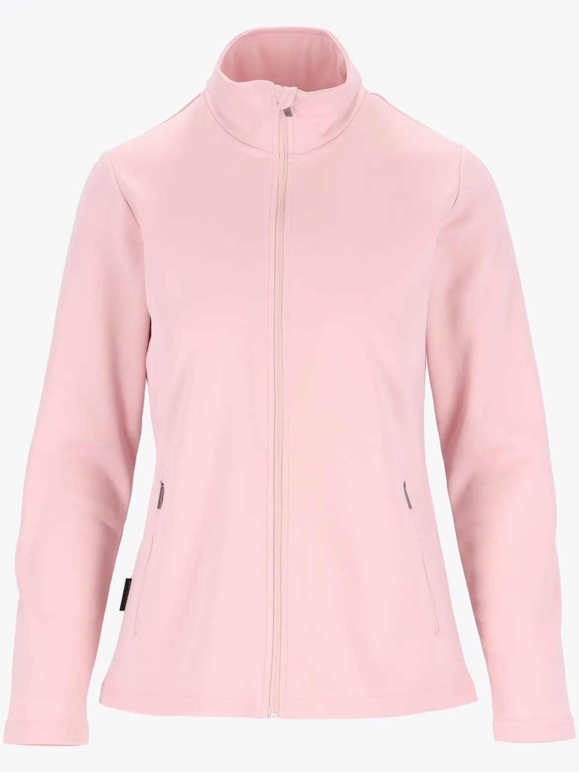 Mode Air LZ D Supermyk fleecegenser til dame