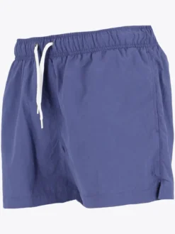 Mode Badeshorts H Komfortabel badeshorts til herre