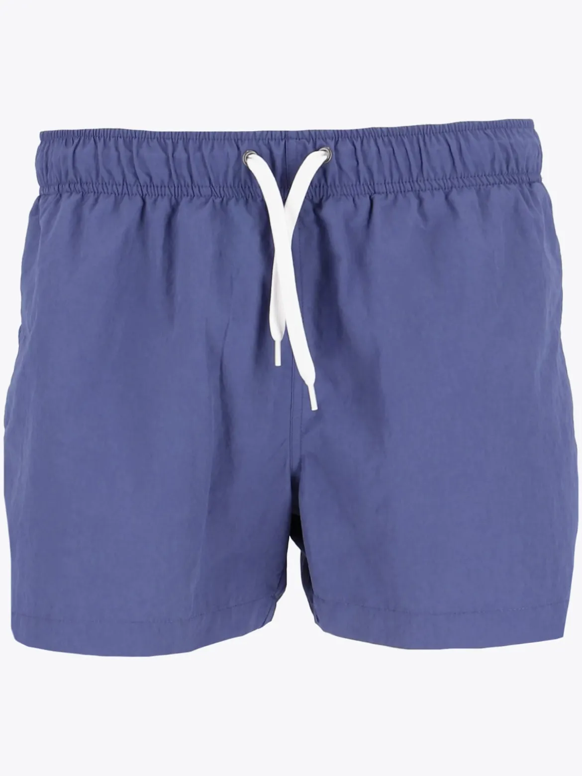 Mode Badeshorts H Komfortabel badeshorts til herre