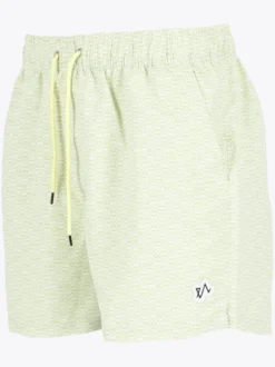 Mode Badeshorts H Komfortabel badeshorts til herre