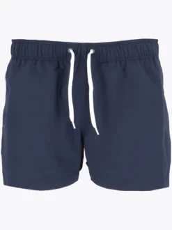 Mode Badeshorts H Komfortabel badeshorts til herre