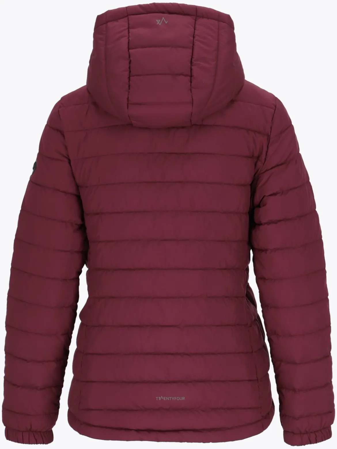 Mode CloMax Light Jkt D Isolasjonsjakke til dame