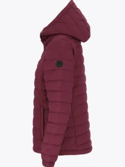 Mode CloMax Light Jkt D Isolasjonsjakke til dame