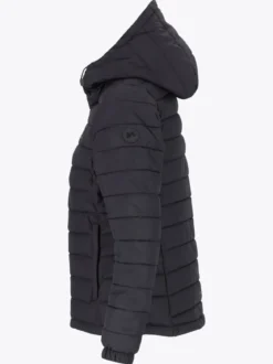 Mode CloMax Light Jkt D Isolasjonsjakke til dame