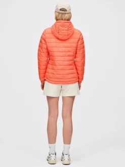 Mode CloMax Light Jkt D Isolasjonsjakke til dame