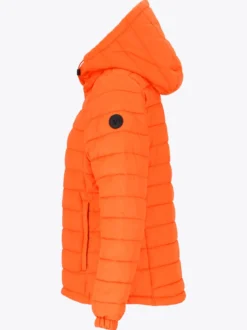 Mode CloMax Light Jkt D Isolasjonsjakke til dame
