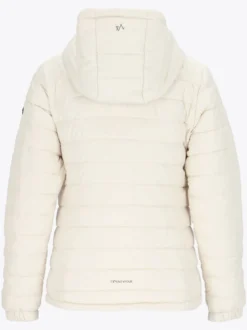Mode CloMax Light Jkt D Isolasjonsjakke til dame