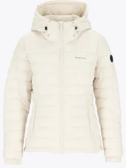 Mode CloMax Light Jkt D Isolasjonsjakke til dame