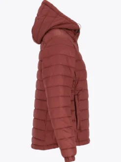 Mode CloMax Light Jkt D Isolasjonsjakke til dame