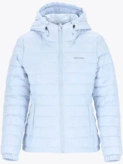 Mode CloMax Light Jkt D Isolasjonsjakke til dame