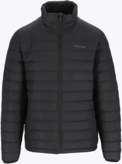 Mode CloMax Light Jkt H Isolasjonsjakke til herre