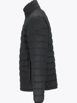 Mode CloMax Light Jkt H Isolasjonsjakke til herre