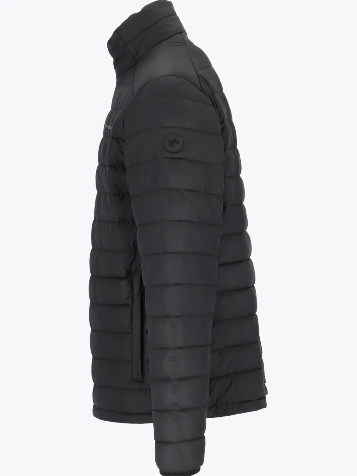 Mode CloMax Light Jkt H Isolasjonsjakke til herre