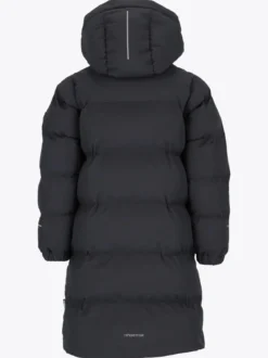 Mode Clomax Parkas JR God og varm parkas til junior