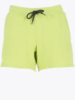 Mode College Shorts D Eksklusiv Palmesus Edition