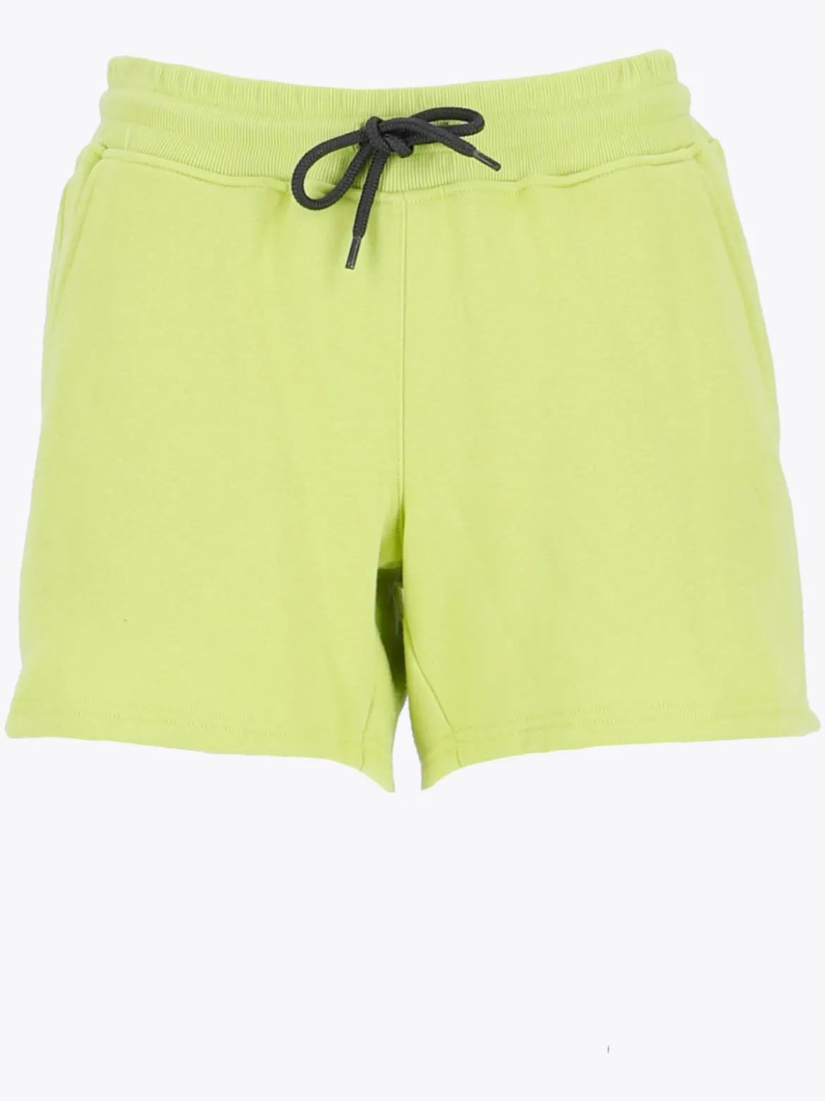 Mode College Shorts D Eksklusiv Palmesus Edition