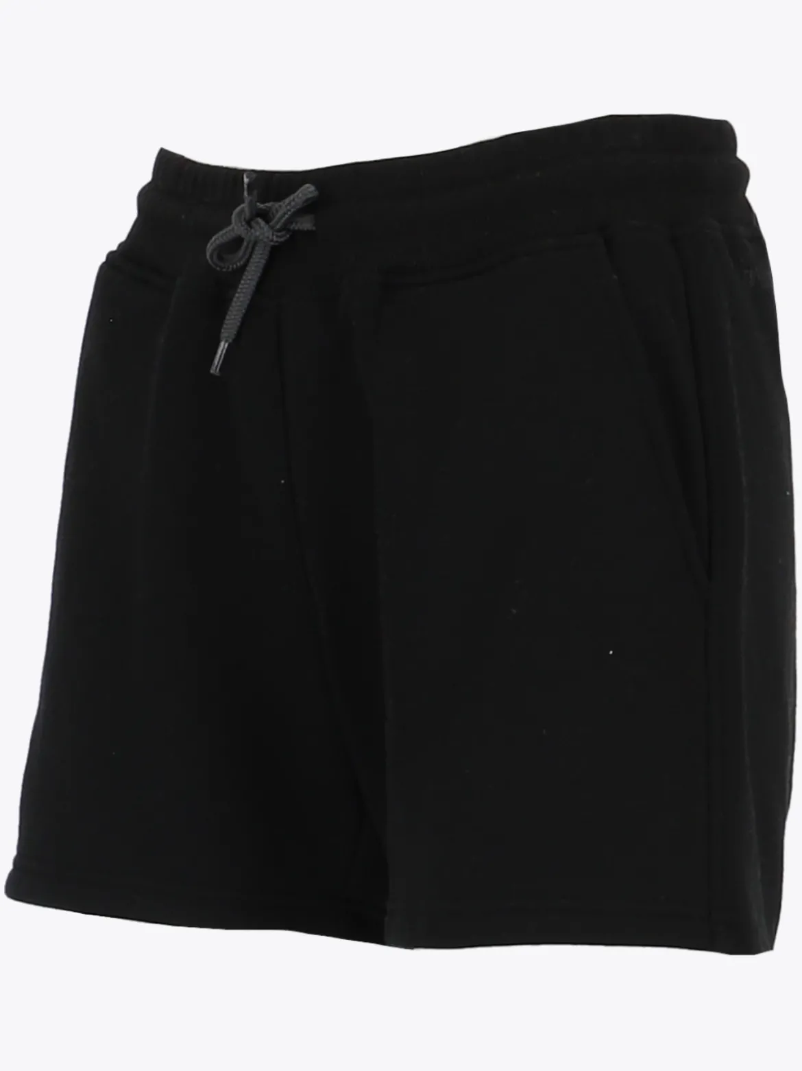 Mode College Shorts D Eksklusiv Palmesus Edition