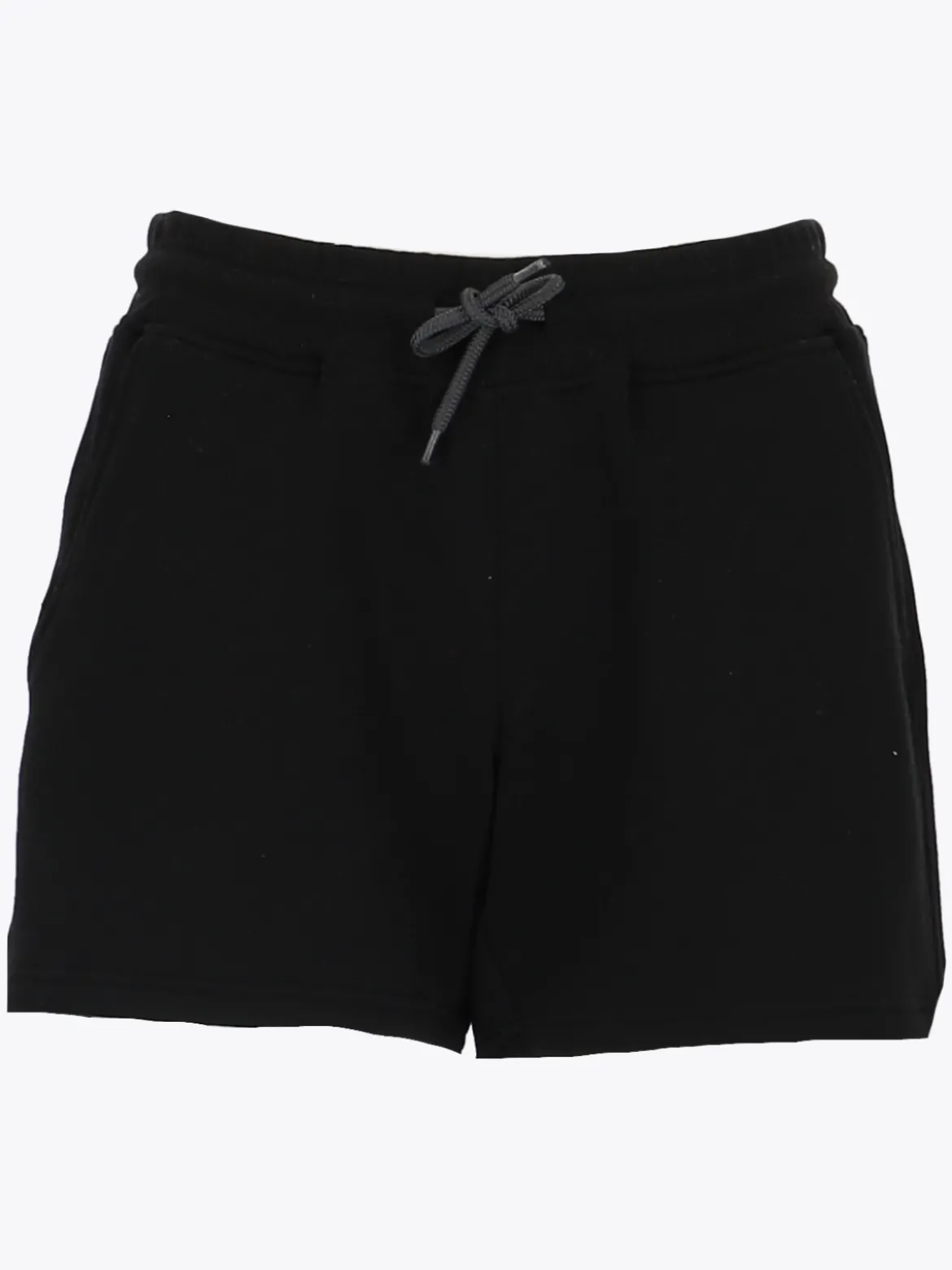 Mode College Shorts D Eksklusiv Palmesus Edition