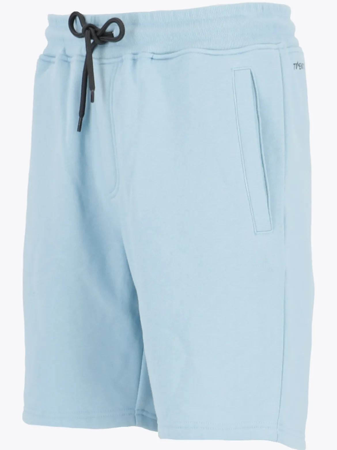 Mode College Shorts H Eksklusiv Palmesus Edition