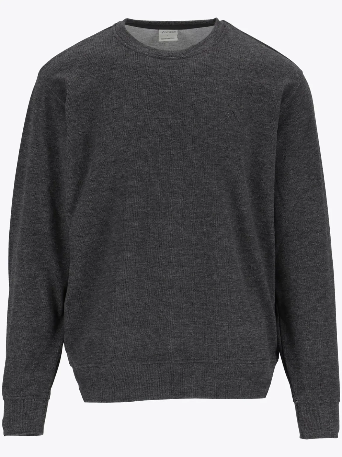 Mode Comfy Genser H Myk og behagelig genser til herre