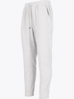 Mode Comfy Sweatpant H Myk collegebukse til herre