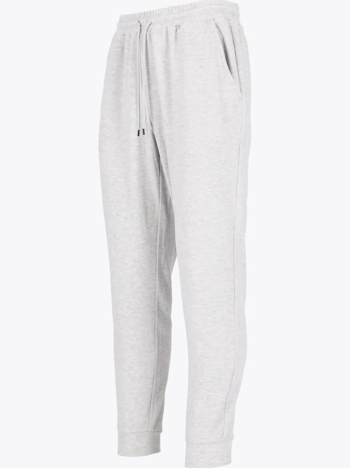 Mode Comfy Sweatpant H Myk collegebukse til herre