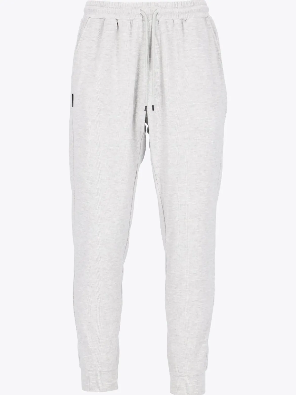 Mode Comfy Sweatpant H Myk collegebukse til herre