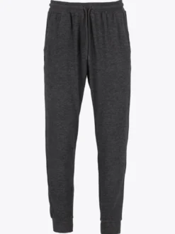 Mode Comfy Sweatpant H Myk collegebukse til herre