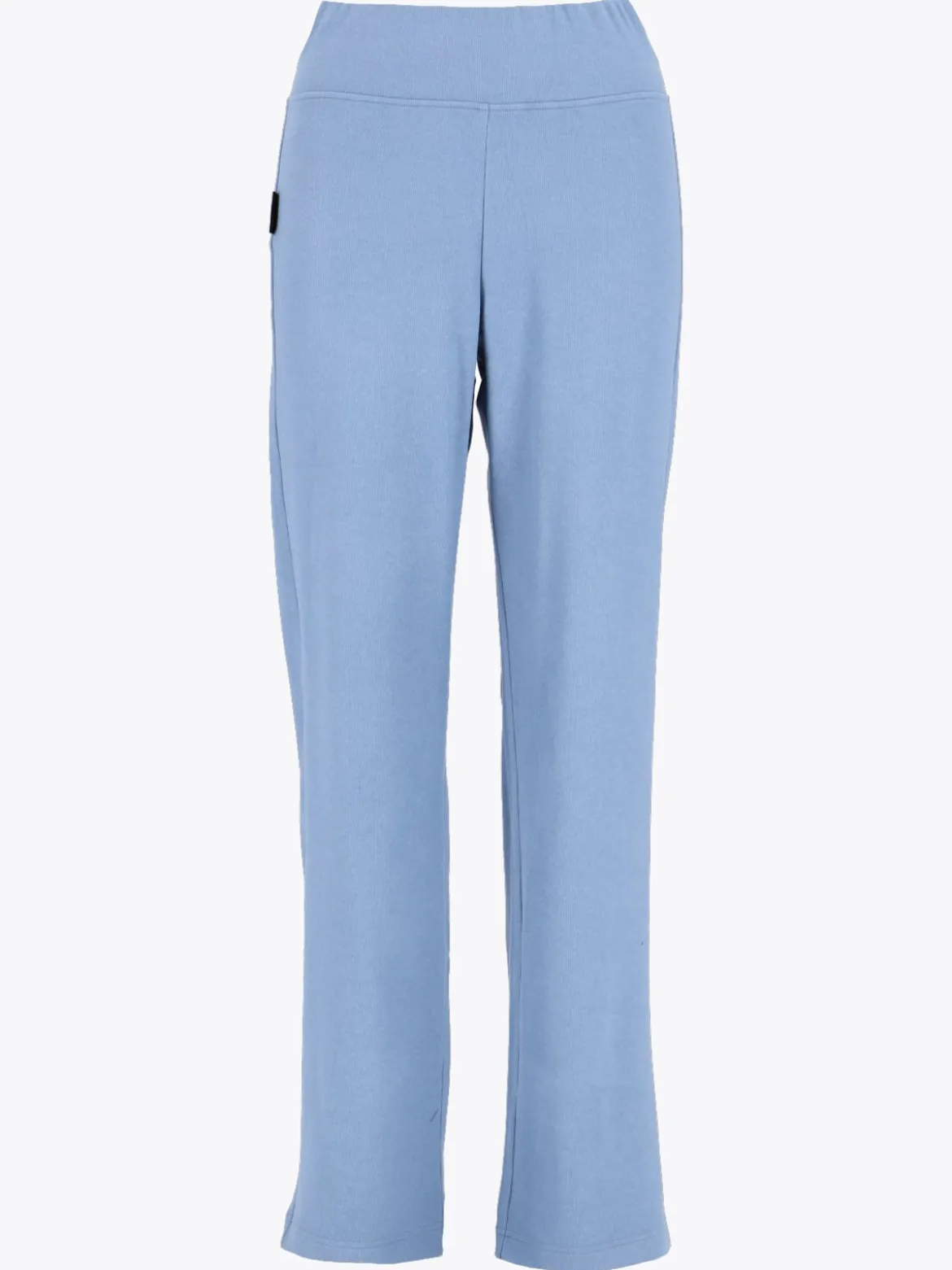 Mode Cozy Sweatpant D Myk kosebukse til dame