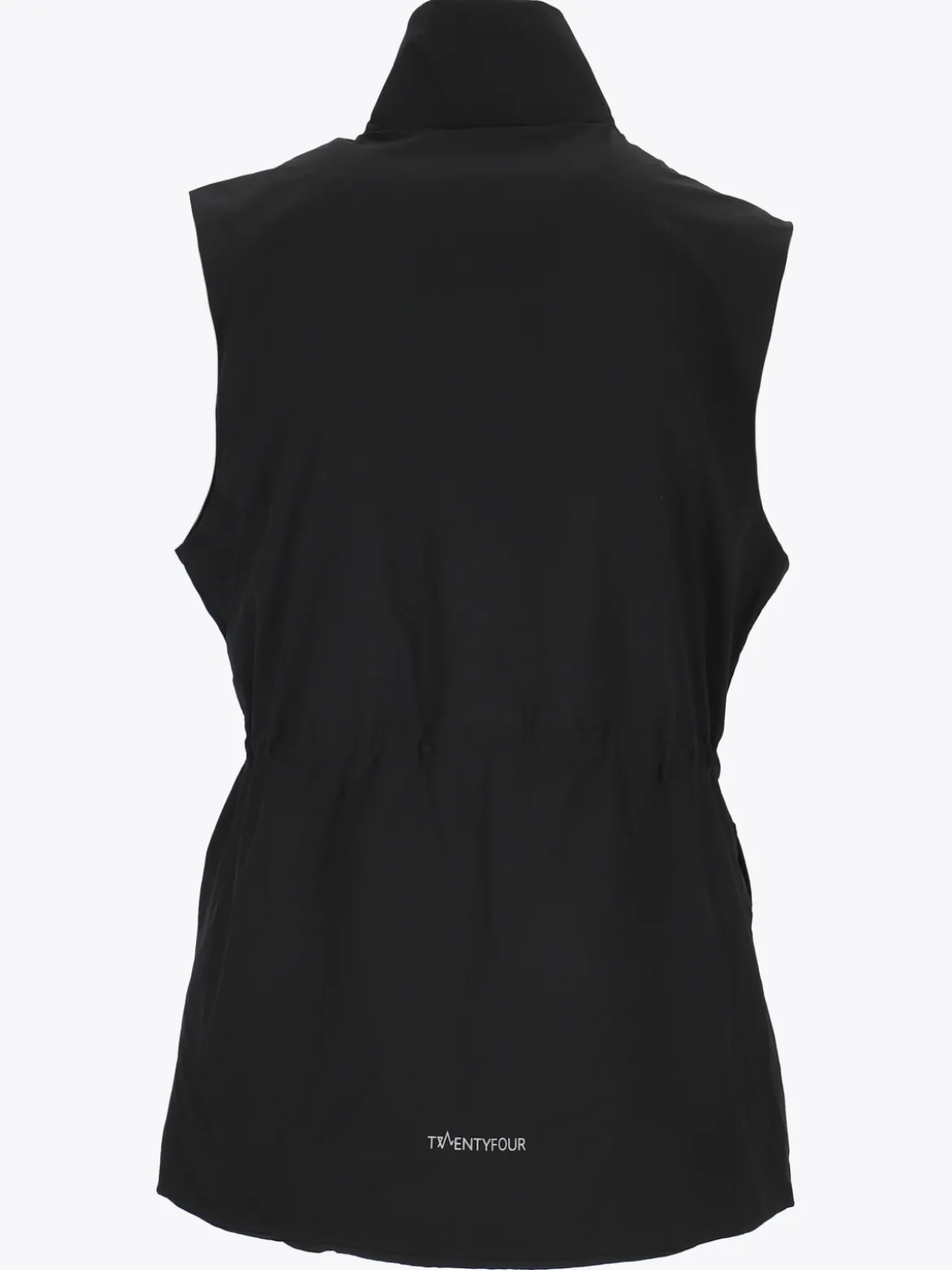 Mode Fishermans Vest D Sporty vest til dame
