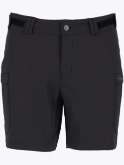 Mode Flex Shorts D Lett softshellshorts til dame