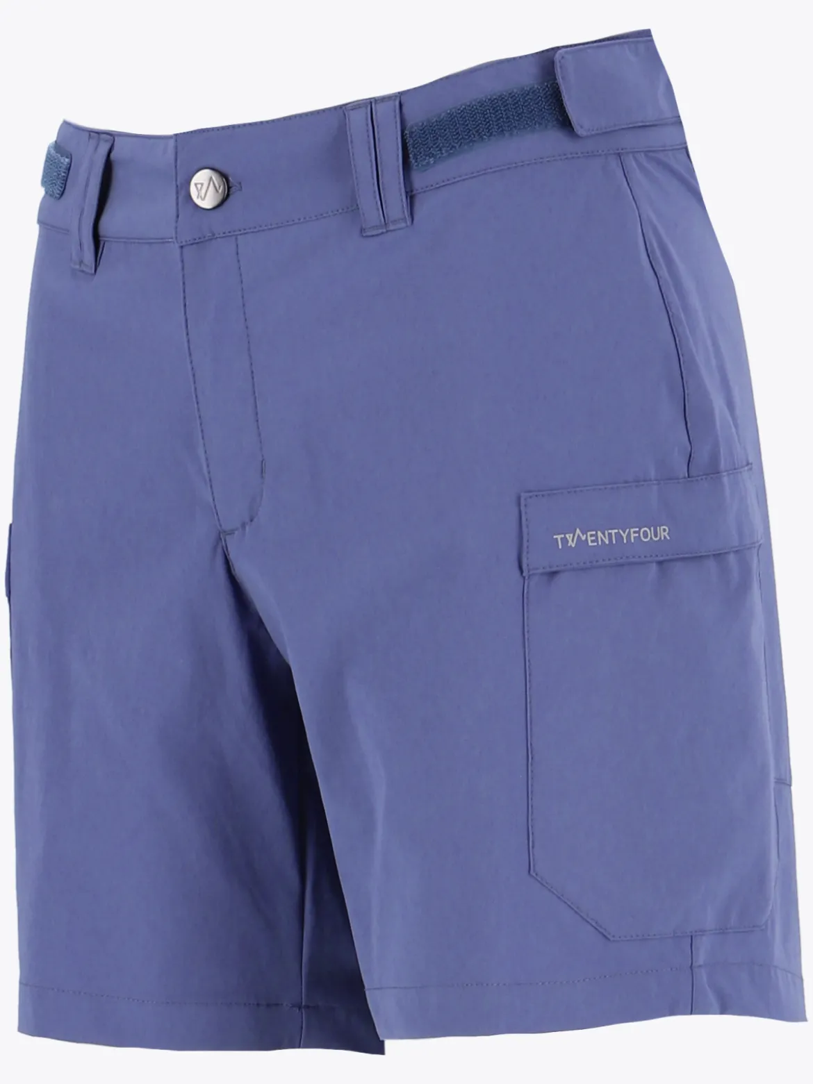 Mode Flex Shorts D Lett softshellshorts til dame