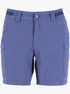 Mode Flex Shorts D Lett softshellshorts til dame