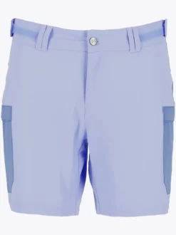 Mode Flex Shorts D Lett softshellshorts til dame