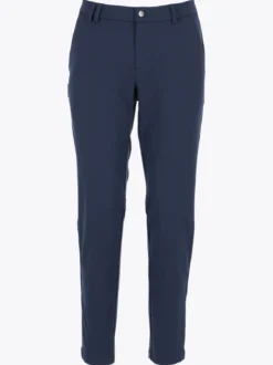 Mode Flex ST Bukse D Chinos med god stretch til dame