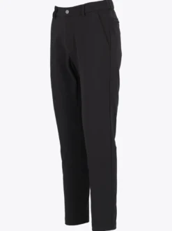 Mode Flex ST Bukse D Chinos med god stretch til dame