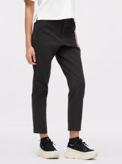 Mode Flex ST Bukse D Chinos med god stretch til dame