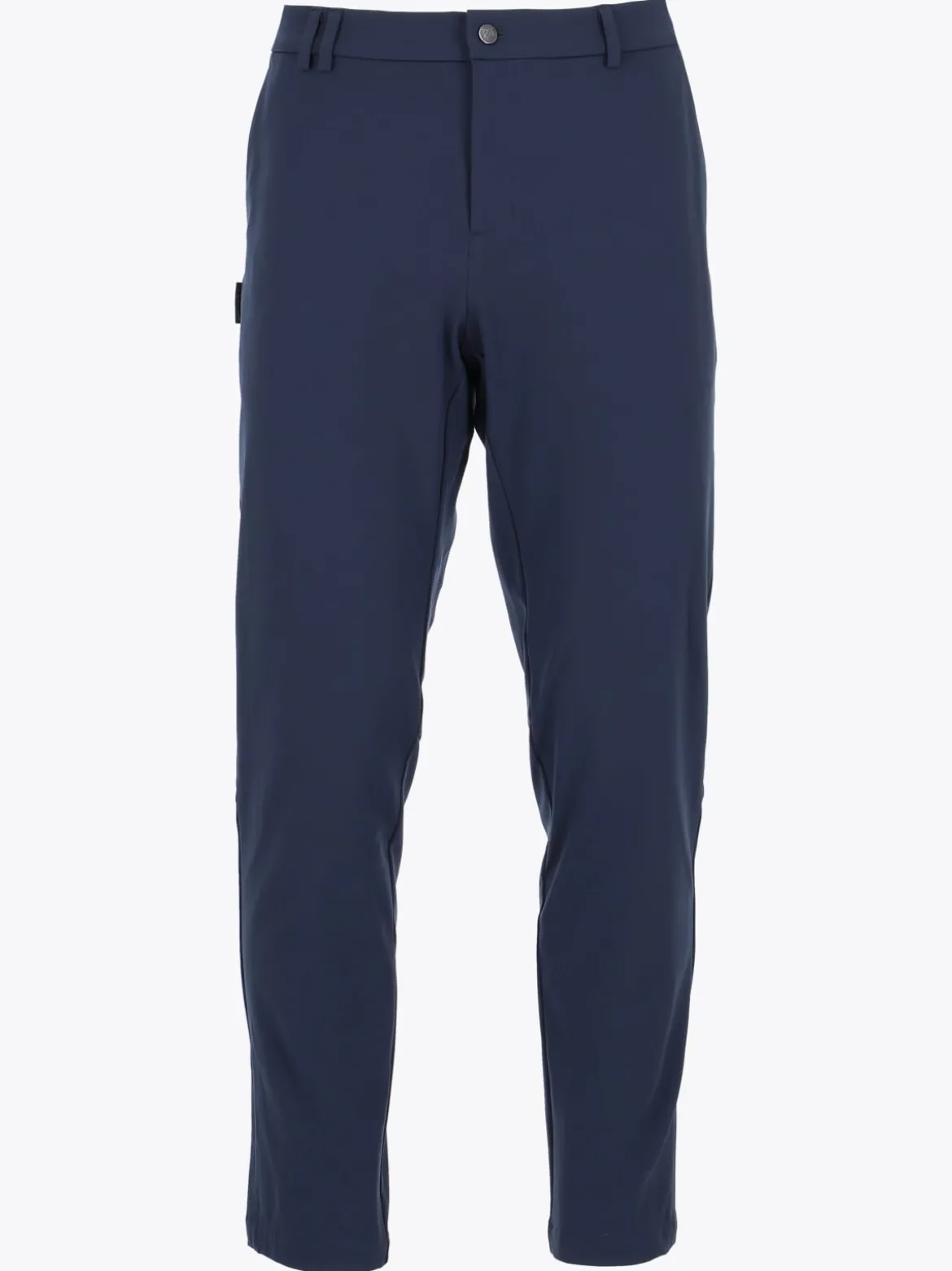 Mode Flex ST Bukse H Chinos med god stretch til herre