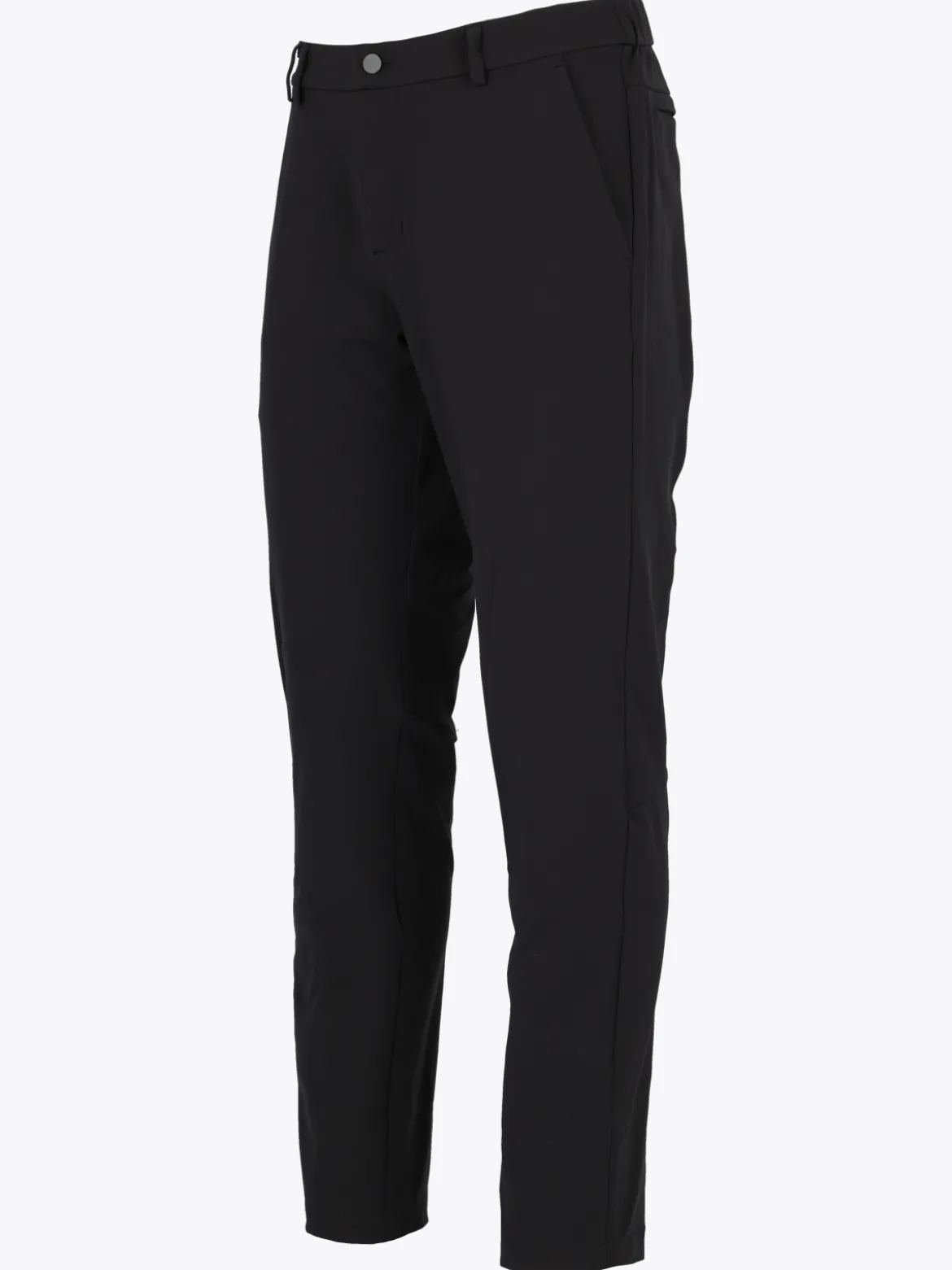 Mode Flex ST Bukse H Chinos med god stretch til herre