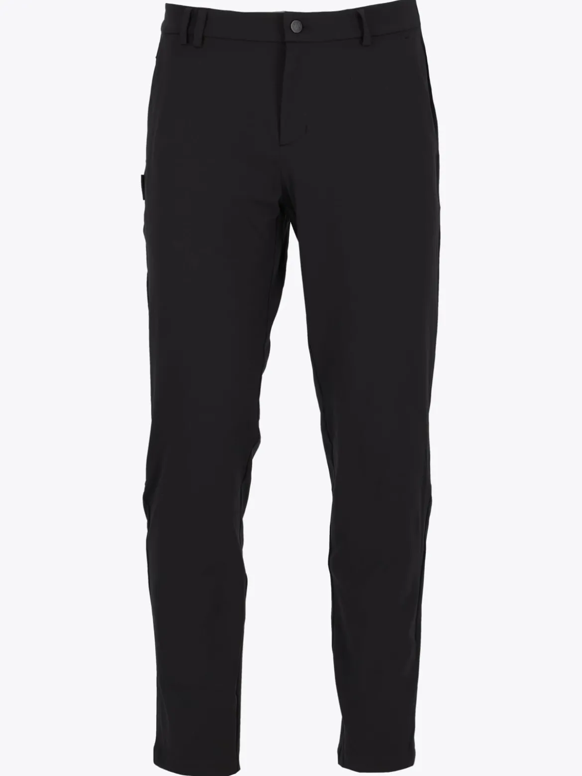 Mode Flex ST Bukse H Chinos med god stretch til herre