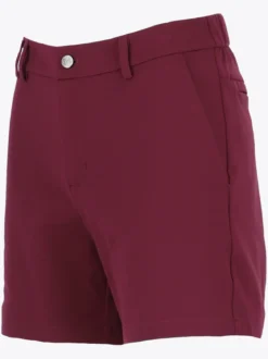 Mode Flex ST Shorts D Shorts med godt stretch til dame