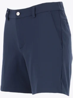 Mode Flex ST Shorts D Shorts med godt stretch til dame