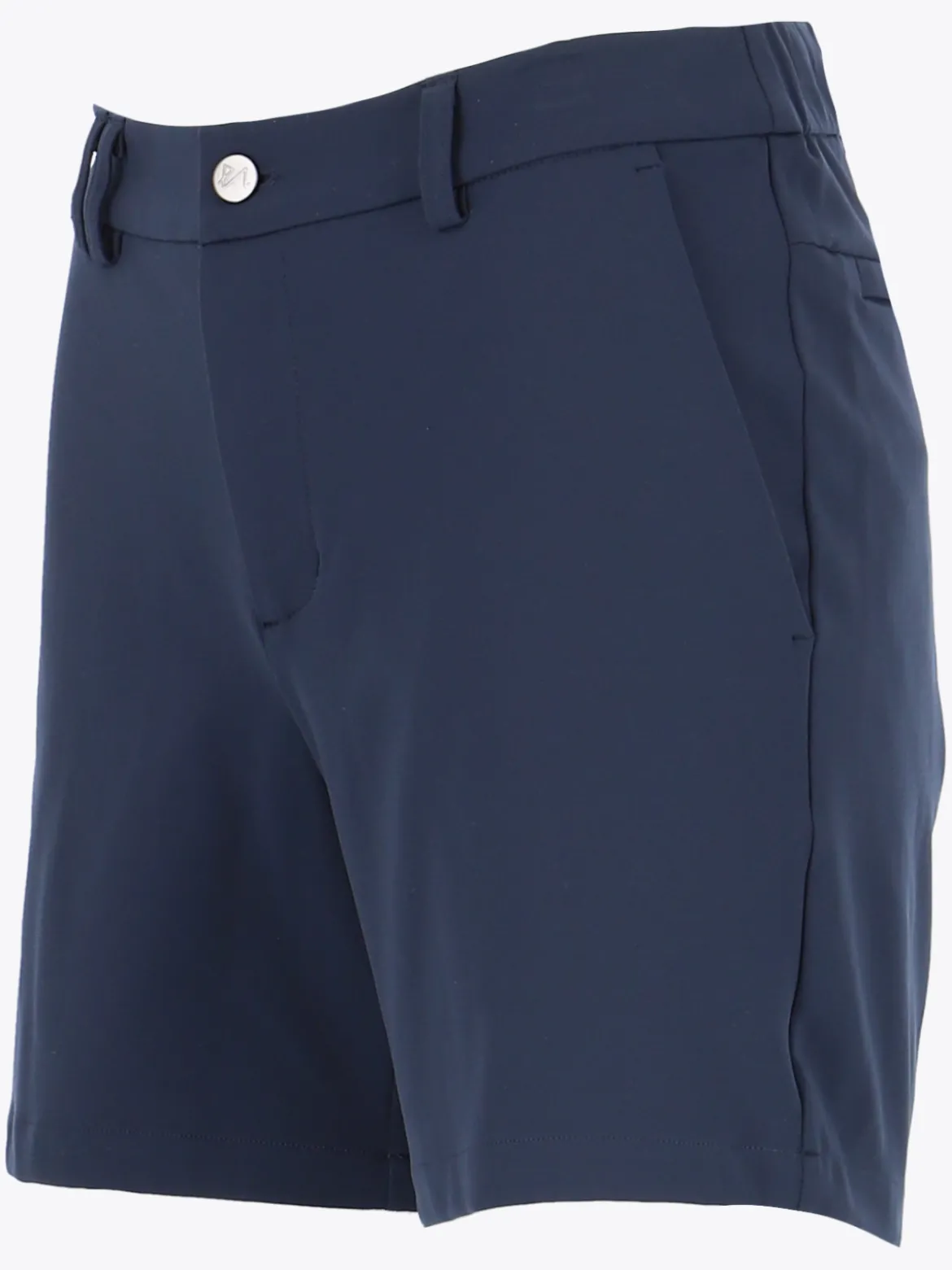 Mode Flex ST Shorts D Shorts med godt stretch til dame
