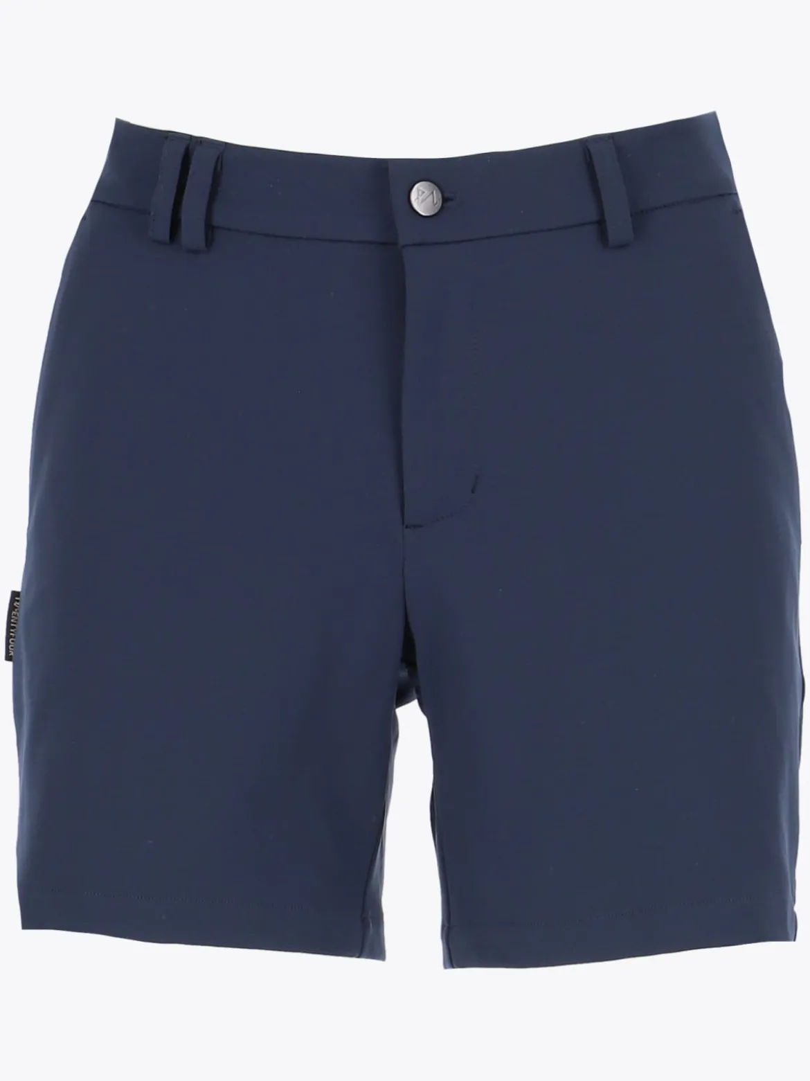 Mode Flex ST Shorts D Shorts med godt stretch til dame
