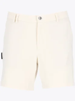Mode Flex ST Shorts H Shorts med godt stretch til herre