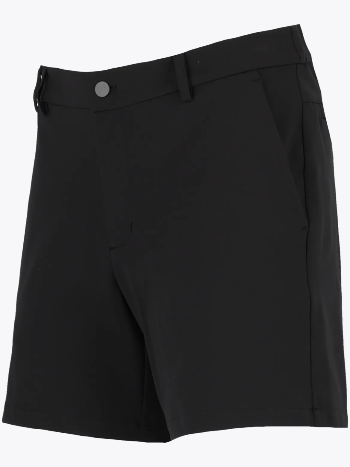 Mode Flex ST Shorts H Shorts med godt stretch til herre