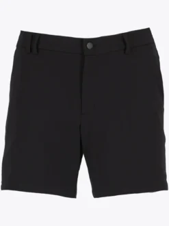 Mode Flex ST Shorts H Shorts med godt stretch til herre