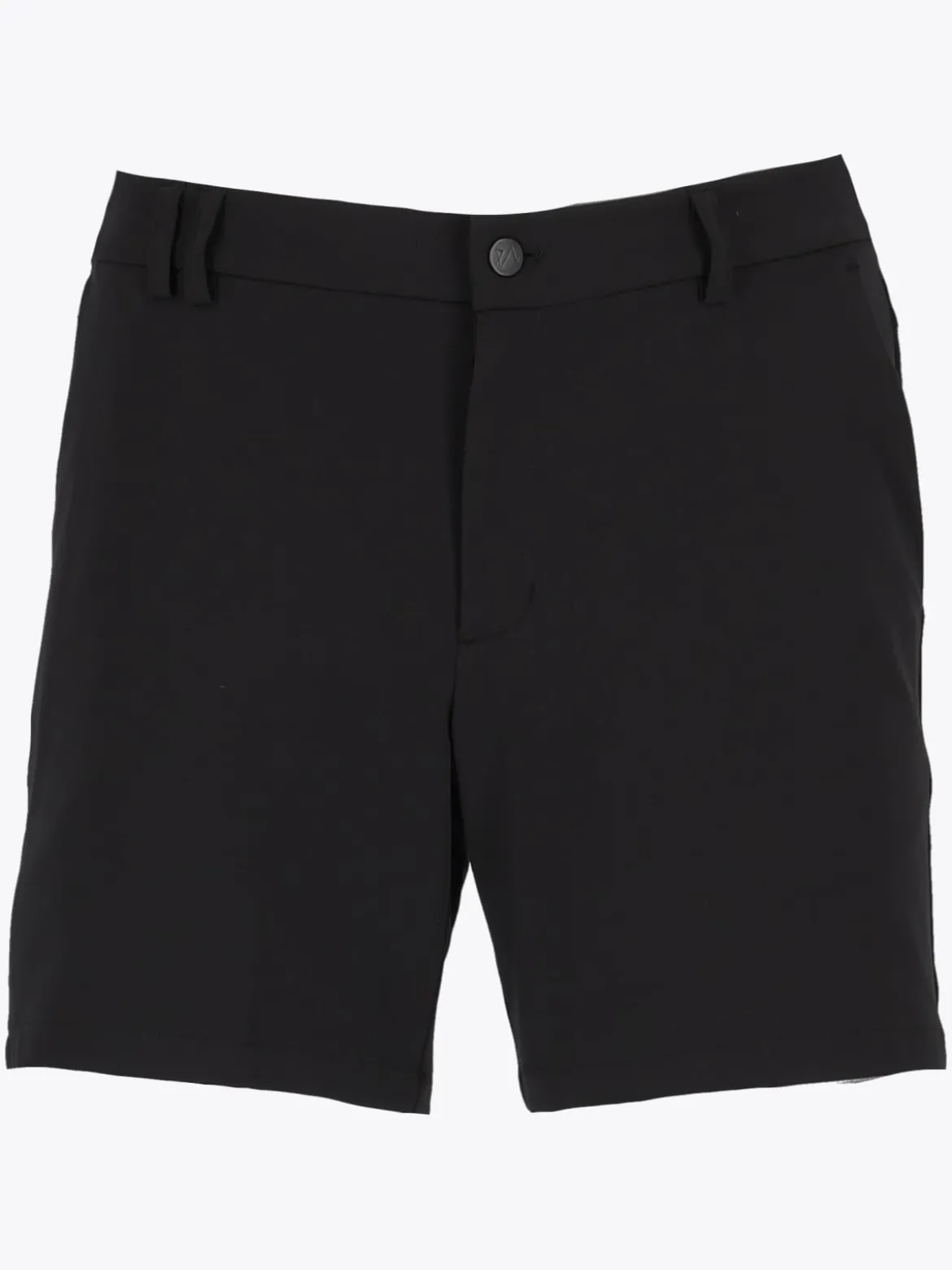 Mode Flex ST Shorts H Shorts med godt stretch til herre
