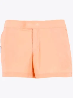 Mode Hybrid Shorts D Sporty shorts til dame