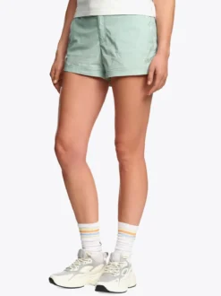 Mode Hybrid Shorts D Sporty shorts til dame